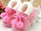 Baby Cute Shoes