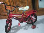 baby cycle for sell