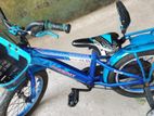 Kids Bicycle