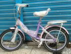 Bicycle for sell