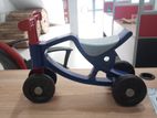 Baby Cycle