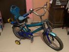 baby cycle / বাচ্চাদের সাইকেল