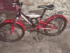 Bicycle for sell\