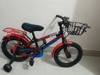 Bicycle for Sale