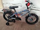 Baby cycle for sale