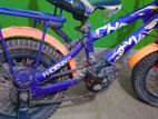 Baby cycle for sell