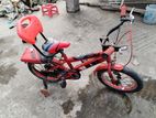 Baby cycle for sell