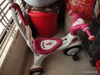 baby cycle for sell