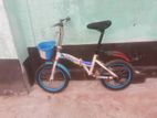 baby Cycle for sell
