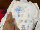 Baby Diaper