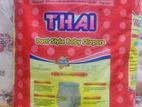 Baby Diaper , Thai