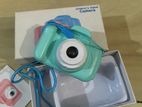 Baby Digital Camera
