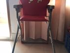 baby dining chair on sale
