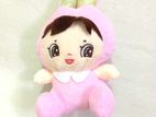 Baby doll sell