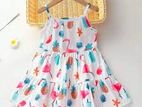 Baby Dress Collection