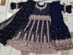 baby dress for 12-13 years