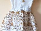 Baby Dress