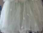 Baby Dress