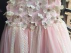 Baby Dress