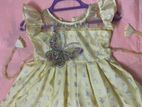 Baby dress