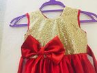 baby dress