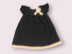 Baby dress