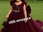 Baby Dress