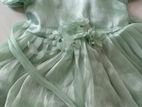 Baby Dress