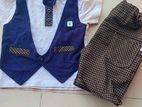 baby dress