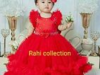 Baby dress new collection