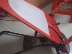 Baby Easy Chair