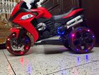 baby electric bike sell
