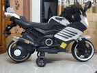 baby electric bike