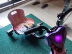 baby electric scooter