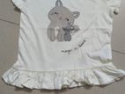 Baby Exclusive Dress