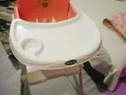 Baby Feeding Chair