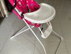 Baby Feeding chair