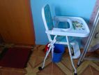 Baby Feeding Chair