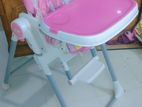 baby feeding chair