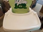 Baby Feeding Chair