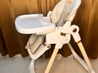 Baby Feeding Chair