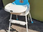 Baby Feeding Chair