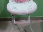 baby feeding chair