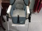 Baby Feeding Chair