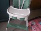 Baby Feeding Chair