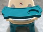 Baby Feeding Chair