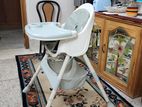 Baby feeding Chair