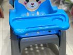 baby feeding chair