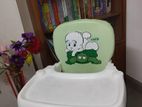 Baby Feeding Chair