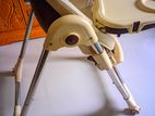 Baby Feeding Chair